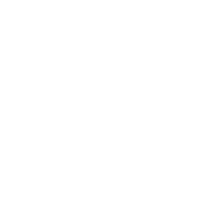 Icon of a puzzle pieces
